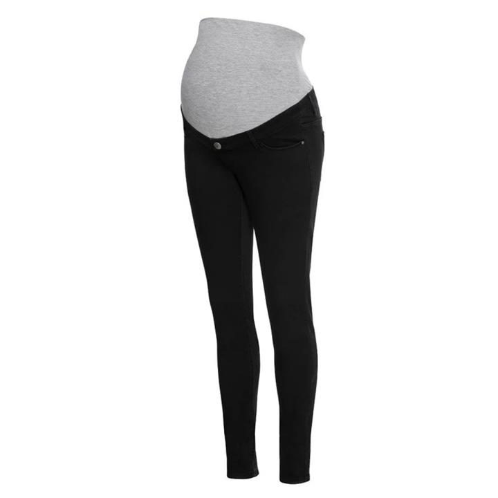 شلوار جین بارداری اسمارا کد 9681455
